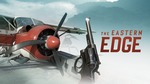 [Rift, Rift S] Free - The Eastern Edge (Was US$14.99); Chocolate (Was US$2.99) @ Oculus Store