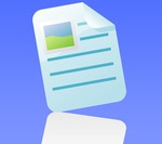 Documents (Mobile Office Suite) - for iOS - Now Free (Was $2.99)