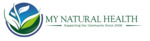 10% off  All Orders @ My Natural Heath