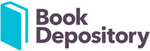 Book Depository: up to 3.3% Cashback on Every Order @ Picodi