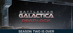 [PC] Free - Battlestar Galactica Deadlock (Was $47.99) @ Steam