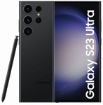Samsung Galaxy S23 Ultra 5G Dual SIM Smartphone 8GB+256GB + Bonus Gift (Worth up to $1599) $1999 + Delivery / $0 CC @ PB Tech