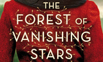 Win 1 of 2 copies of Kristin Harmel’s book ‘Forest of Vanishing Stars’ from Grownups