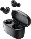 Baseus Bowie MA10 Wireless Earbuds US$26.67 + US$11.61 Shipping (~NZ$65.43 Approx. Delivered with 20% off Coupon) @ Amazon