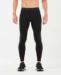 Thermal Accelerate Compression Tights Men $9 + Shipping ($0 for Crew Members) @ 2XU NZ