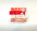 Win Four Sets of Christmas Gift Crackers (2x Henné Christmas Crackers & 2x Paume Christmas Bon Bons) @ Verve Magazine
