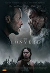 Win 1 of 10 double passes to The Convert (film) @ Mindfood