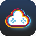 [iOS] GamingVPN Lifetime Subscription $0 (Was $199.99) @ Apple App Store