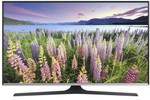 Samsung 40" (101cm) Full HD TV UA40J5100 $460.30 @ Dick Smith