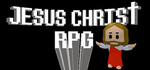 [PC, Steam] Free: Jesus Christ RPG Trilogy | Rock Paper Scissors Champion @ Steam