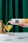 Win 1 of 4 Good Cocktail Co packs from Mindfood