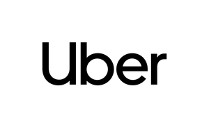 $20 off First 5 Orders ($25 Minimum Order, For New Users) @ Uber Eats (Select Locations)