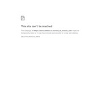 40% off End of Season Products + Extra 10% off for AdiClub Members + $12 Shipping ($0 for Adiclub Members/ $150 Order) @ adidas