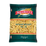 Balducci Pasta 500g $0.99 @ PAK'n SAVE South Island