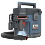 Shark MessMaster Portable Wet/Dry Vacuum $89 (Was $299) + Delivery ($0 C&C/ in-Store) @ The Warehouse
