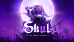 [Android, Epic] Free: Skul: The Hero Slayer (Was $28.99) @ Epic Games