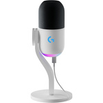 Logitech G Yeti GX Dynamic Gaming Microphone $108.44 + Shipping ($0 C&C/ in-Store) @ PB Tech