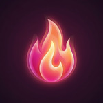 [Android, iOS] Free: Aura - Habit & Streak Tracker Lifetime License @ Google Play, Apple App Store