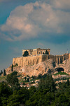 Auckland to Athens, Greece from $1686 return on Etihad Airways (May-Aug) @ Beat That Flight