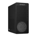 [CSCBG Premium] HP Omen Ryzen 7-8700F 16GB RAM 1TB SSD NVIDIA RTX 5060 $1,799.38 + Del. ($0 C&C) @ Noel Leeming
