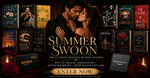 Win a $800 Amazon Gift Card, 10 Romance Hardcovers + Amazon Kindle Paperwhite 16GB from Book Throne
