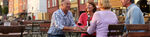 Win a $20,000 Cruise Voucher from Viking River Cruises