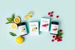 Win Entry to 2026 Fresh Choice Kepler Challenge + a PURE Sports Nutrition Pack from PURE Sports Nutrition