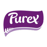 Win a 60cm Purex Rolly soft toy from Purex Nz