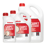 [AKL] Rug Doctor Carpet Cleaner 2 Litre $16.99 (Was $21.49) @ PAK’n SAVE Mt Albert