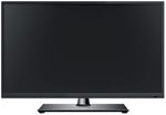 Veon 32 Inch HD LED-LCD TV SRO3219LED $258 @ The Warehouse