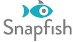 50% off Storewide @ Snapfish