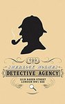 [eBook] Sherlock Holmes: The Complete Collection $0 @ Amazon