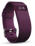 Fitbit Charge HR - $99 @The Warehouse