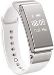 Huawei Talkband B2 White $29 Delivered - Warehouse Stationery