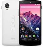 Nexus 5 $359.40 Warehouse Stationery (Cheaper than Parallel Imports)