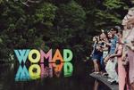 Win a Double 3-Day Adult Pass with a Camping Ticket to Womad + Wine Tasting from VIVA