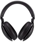 Panasonic RP-HD610N High-Resolution Noise Cancelling Wireless Headphones - $299 with $50 off Coupon @ JB Hi-Fi