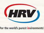 Win a $5000 HRV Ventilation and Heat Transfer Kit from NZ Herald