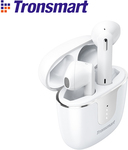Tronsmart Onyx Ace TWS Bluetooth 5.0 Earphones US $26.99 (~NZ $44.93) Free Shipping @ AliExpress