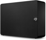 Seagate Expansion 14TB External Hard Drive HDD - USB 3.0 ~ NZ$518 Delivered @ Amazon US