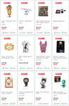 Loot Sale; Lion King Watch $10 (w $49); Star Wars: Hoth Battle Ingot $10 (w $39) @ EB Games (Pickup Select Stores, $5+ Delivery)