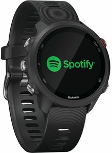 garmin forerunner 245 pricespy