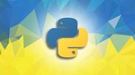 Code with Python (58 Hrs), Data Analysis, Vue Masterclass, Excel VBA Programming, Code with Ruby $9.99 each @ Udemy