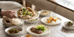 [Wellington] Win a $100 voucher to Kisa (Middle Eastern restaurant) @ Wellington NZ