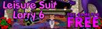 [PC] Leisure Suit Larry 6 - Shape Up Or Slip Out Game Free @ Indiegala