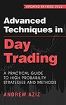 [eBook] $0 Day Trading for a Living, The Dating Playbook, Quantum Physics , Healing Mushrooms & More at Amazon