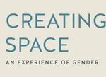 Win 1 of 2 copies of Jane Prichard’s book ‘Creating Space’ from Grownups