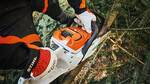 Win 1 of 6 STIHL Prize Packs (Including a Chainsaw, 2 Safety Packs, 2 Helmet Sets, 1 Pruning Kit) @ The Country
