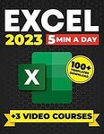 [eBook] $0: Excel, Bootstrap 4, Mindfulness & Meditation, Herbs & Superfoods, Chair Yoga, Wizard of Oz, IELTS & More at Amazon
