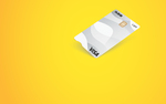 Get $100 Cashback when you Sign Up and Spend Over $400 on a Visa Light Credit Card (Within 2 Months) @ ASB